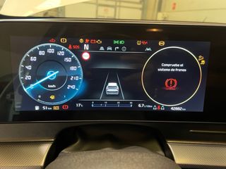 KIA Sportage 2022 ACCIDENTADO!!