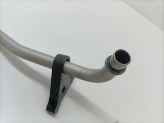 TUBO BMW X5 (E53) 121864