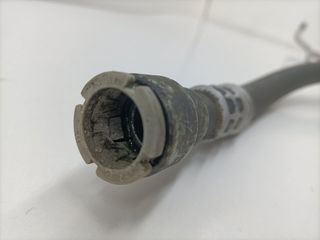 TUBO BMW X5 (E53) 121865