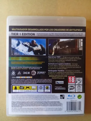 BlazBlue: Calamity Trigger PS3