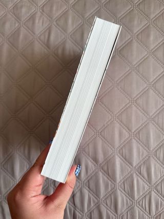 Te espero en el fin del mundo