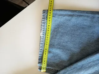 Levi's 514 Vintage W38 L32 Jeans