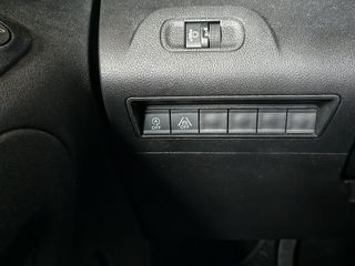 CITROËN Berlingo Talla M BlueHDi 100 SS FEEL PACK