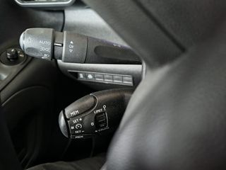 CITROËN Berlingo Talla M BlueHDi 100 SS FEEL PACK