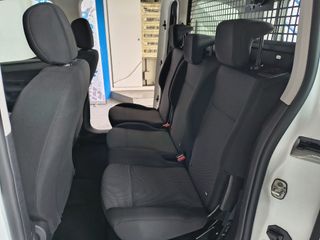 CITROËN Berlingo Talla M BlueHDi 100 SS FEEL PACK