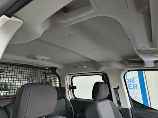 CITROËN Berlingo Talla M BlueHDi 100 SS FEEL PACK