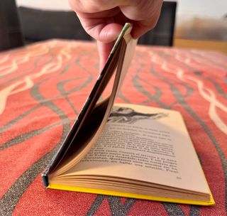 Libro de colección: Para salvar el diamante negro.