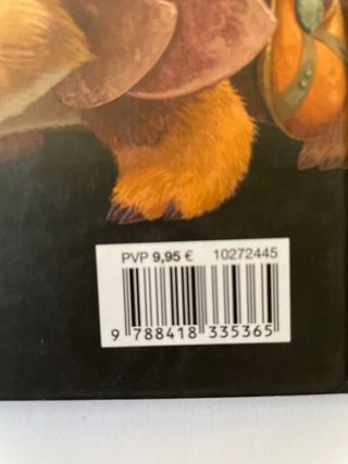 Raya y el último dragón. La novela gráfica: Cómic