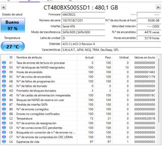 PC Gaming i5 9600k 32GB RAM RTX 3060