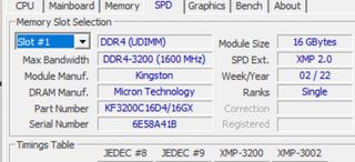 PC Gaming i5 9600k 32GB RAM RTX 3060