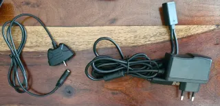 🇪🇦 Cables y Accesorios Xbox 360 desde 5 euros