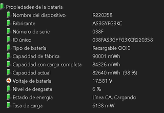 ASUS ROG STRIX 240Hz i9 RTX 4080