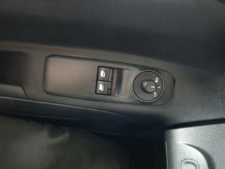 CITROËN Berlingo Talla M BlueHDi 100 SS FEEL PACK