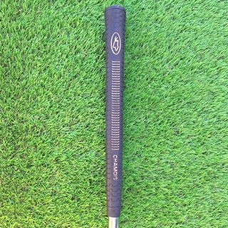 Hierro 5 Taylormade 320 Golf