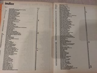 Labores de Punto 140 Ideas