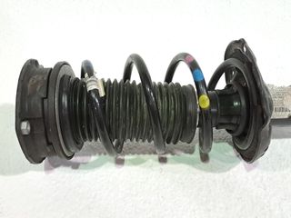 AMORTIGUADOR DELANTERO DERECHO SEAT LEON ST (5F8) 611790