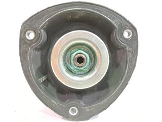 AMORTIGUADOR DELANTERO DERECHO SEAT LEON ST (5F8) 611790