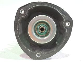 AMORTIGUADOR DELANTERO IZQUIERDO SEAT LEON ST (5F8) 611791