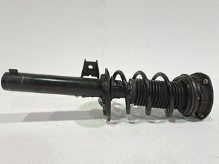 AMORTIGUADOR DELANTERO IZQUIERDO SEAT LEON ST (5F8) 611791
