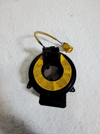 ANILLO AIRBAG KIA SORENTO 745143