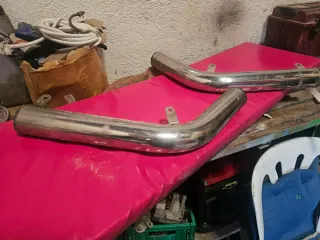 Rueda de repuesto Kia Sorento 2007 defensas traser