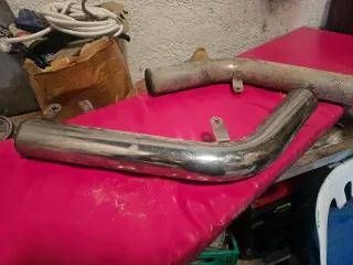 Rueda de repuesto Kia Sorento 2007 defensas traser