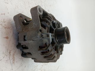 ALTERNADOR CITROEN C3 536458
