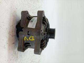 ALTERNADOR CITROEN C3 536458