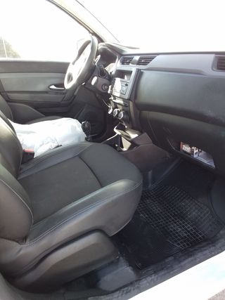 Renault Express 2022 OFERTA FURGON MARZO!!!!!!