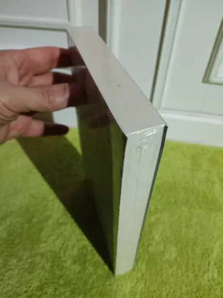 Saga Geralt de Rivia 4