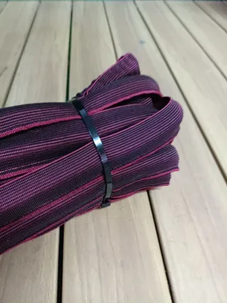 Manguera jardín Black&Decker extensible 15,24 m 20