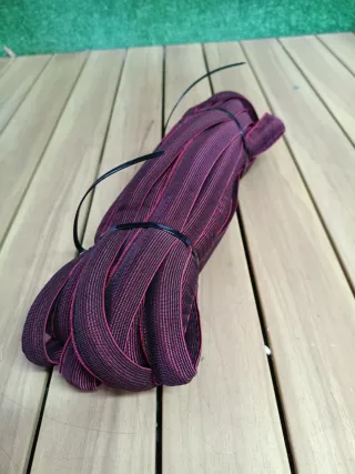 Manguera jardín Black&Decker extensible 15,24 m 20