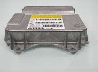 Volvo 508648 centralita airbag p31658440 s60 lim.