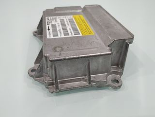 Volvo 508648 centralita airbag p31658440 s60 lim.