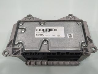 Volvo 508648 centralita airbag p31658440 s60 lim.