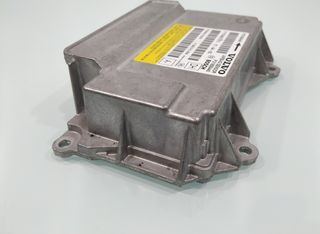 Volvo 508648 centralita airbag p31658440 s60 lim.