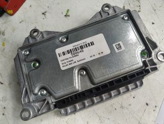 Volvo 508648 centralita airbag p31658440 s60 lim.
