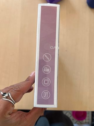 Lenovo Tab M11 con Tab Pen