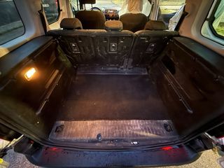 🔥Opel Combo Life 2021🔥