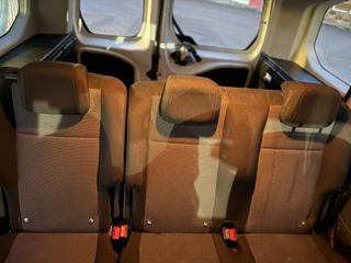 🔥Opel Combo Life 2021🔥