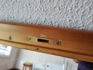 Mueble tocador ( recoger en Coin )