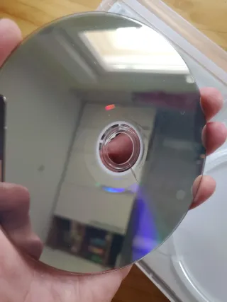 (Pontevedra) Kane & Lynch 1 y 2 PS3