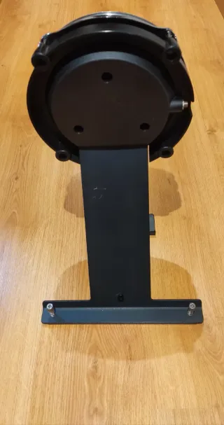 Pad Bombo malla doble Alesis DM10