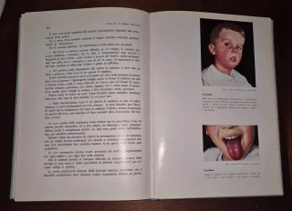 RARO "IL LIBRO DELLA MAMMA" - G.B. Allaria. 1959