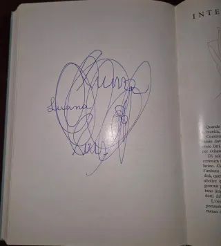 RARO "IL LIBRO DELLA MAMMA" - G.B. Allaria. 1959