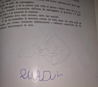 RARO "IL LIBRO DELLA MAMMA" - G.B. Allaria. 1959