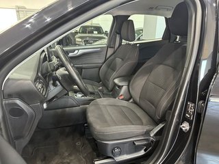 Ford Kuga 2.5DURATEC 190CV TITANIUM