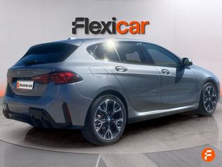 BMW Serie 1 120d - 5P (2025)