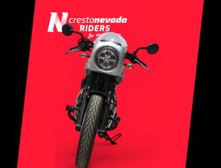 KAWASAKI W800 CAFE
