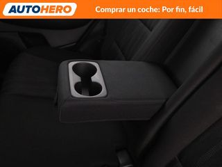 Kia Sportage 1.6 GDI Concept 2WD